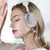 Fone de Ouvido P9/P9 Pro Sem Fio Bluetooth 5.1 – Qualidade de Som Imersiva para Música, Jogos e Chamadas! - loja online