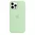 Imagem do Capas de Silicone Originais Oficiais da Apple para iPhone 12, 13, 14, 15, e 16 PRO MAX