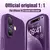 Capinha de Luxo Ultrafina em Silicone Líquido para iPhone – Design Elegante, Proteção Inteligente e Cores Incríveis! na internet