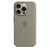Capas de Silicone Originais Oficiais da Apple para iPhone 12, 13, 14, 15, e 16 PRO MAX - loja online