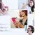 Capinha de Luxo Ultrafina em Silicone Líquido para iPhone – Design Elegante, Proteção Inteligente e Cores Incríveis! - comprar online