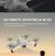 Drone e88 PRO Wifi fpv grande angular Câmera HD 4K 1080p - loja online