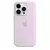Capas de Silicone Originais Oficiais da Apple para iPhone 12, 13, 14, 15, e 16 PRO MAX na internet