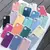 Capas de Silicone Originais Oficiais da Apple para iPhone 12, 13, 14, 15, e 16 PRO MAX na internet