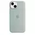 Capas de Silicone Originais Oficiais da Apple para iPhone 12, 13, 14, 15, e 16 PRO MAX na internet
