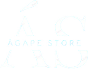 Ágape STORE