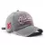 Boné de Baseball Bordado - Ajustável, Proteção UV/Nuca, Algodão Sarjado - 6 Cores - comprar online