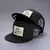 Boné de Baseball Verão - Algodão Ajustável, Bordado, 9 Cores - Tamanho 54-60cm - loja online