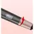 Chapinha 2 em 1 Profissional - Alisa/Cacheia, LCD, 40W - Preto/Dourado/Roxo - loja online
