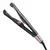 Chapinha 2 em 1 Profissional - Alisa/Cacheia, LCD, 40W - Preto/Dourado/Roxo - comprar online