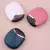 Cortador de Unhas Elétrico Automático - Portátil, Recarga Type-C - Verde, Rosa, Branco - comprar online