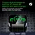 Headset TWS YD03 - Display LED, Bluetooth 5.3, 5h Autonomia - CestaCheia