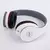 Headset Gamer Com Fio - Heavy Bass, Windows/Phone/iOS, Controle por Fio