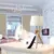 Repelente Ultrassônico de Pragas - Anti Mosquito/Insetos/Roedores, Plugue UE, Cobertura 120m² - comprar online