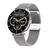Smart Watch Y90 - Monitor Pressão Sanguínea, GPS, 7 Dias Bateria - 10 Cores na internet