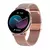 Smart Watch Y90 - Monitor Pressão Sanguínea, GPS, 7 Dias Bateria - 10 Cores - CestaCheia
