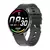 Smart Watch Y90 - Monitor Pressão Sanguínea, GPS, 7 Dias Bateria - 10 Cores - loja online