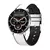 Imagem do Smart Watch Y90 - Monitor Pressão Sanguínea, GPS, 7 Dias Bateria - 10 Cores