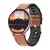 Smart Watch Y90 - Monitor Pressão Sanguínea, GPS, 7 Dias Bateria - 10 Cores - comprar online