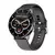Smart Watch Y90 - Monitor Pressão Sanguínea, GPS, 7 Dias Bateria - 10 Cores na internet