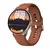 Smart Watch Y90 - Monitor Pressão Sanguínea, GPS, 7 Dias Bateria - 10 Cores - loja online