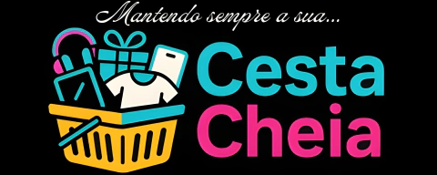 CestaCheia