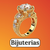 Bijuterias