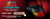Banner de CestaCheia