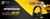 Banner de CestaCheia