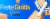 Imagem do banner rotativo 2