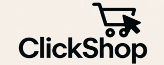 ClickShop