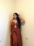 Conjunto Iara