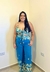 Conjunto Clarice