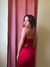 Vestido Bianca - comprar online