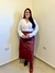 Camisa Antonia - comprar online
