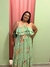 Vestido Elaine