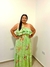 Vestido Elaine na internet