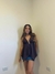 Blusa Gisele