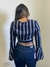 Calça skiny