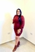 Imagem do Vestido Isadora