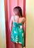 Vestido Fiona - comprar online