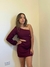 Vestido Julia na internet