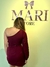 Vestido Julia - comprar online