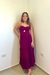 Vestido Luara - comprar online