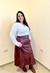 Saia Helena - comprar online