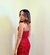 Vestido Vitoria - Mari Store