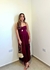 Vestido Luara na internet