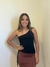 Blusa Clara na internet