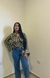 Blusa Vania