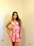 Vestido Camila - comprar online
